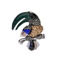 uploads/erp/collection/images/Fashion Jewelry/DaiLu/XU0276768/img_b/img_b_XU0276768_5_Z_YXY3m_QtViQK8c69VIfyLkCm3TNd_N